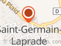La Germinoise