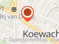 Partner Accountants Koewacht