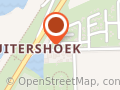 De Knuiter Eetcafe