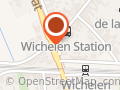 't Kriebelhandje