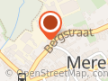 Neerinckx Bvba