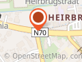 Telenet Center Computer Checkpoint Lokeren