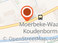 Studio DeEsse -Steenbeke Didier