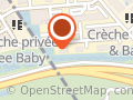 Auto Location 34 - Castries