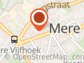 Rijschool Mobix