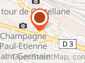 Compagnons Du Devoir