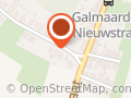 Deurbroeck/Theo