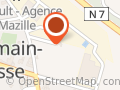 Entente Filerin Foot