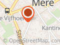 Stoppen met Roken Erpe-Mere