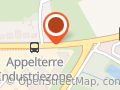 Van Wayenberge Nick