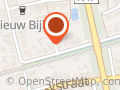 Be Ama-gi