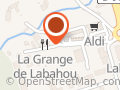 Mairie
