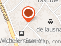 Pro Vario Motorshop