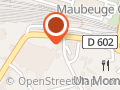 LocationSansPermis