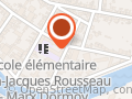 Ecoles Elémentaires