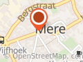 ING Erpe-Mere - Agent Independant