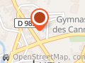 Scm Docteurs Neant Et Burtey Cabinet Medical