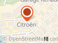 FROID ELEC SERVICE