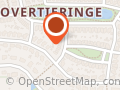 Begrafenisverzorging Janssen