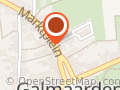 Gemeentebestuur Galmaarden