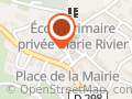 Hôtel Restaurant Enjolras