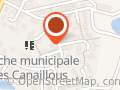 Mcgs Vinicole