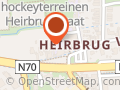 Veertjesplein