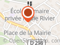Tessier Martine