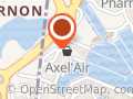 AxelAir