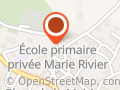 Groupama Méditerranée