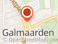 Apotheek Galmart