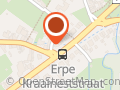 CM-Gezondheidspunt Erpe-Mere