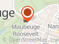 La Boîte à Images