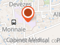École maternelle publique la Ribambelle
