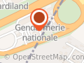 Agence Télépéage Bip&Go Reims