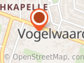 Ons Vermaak Café Frituur