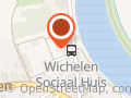 ACES Wichelen