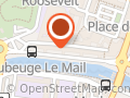 Allo Sambre
