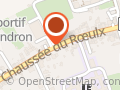 Centre PMS Spécial Communauté Francaise