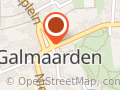 Muziekacademie Gooik Galmaarden Baljuwhuis