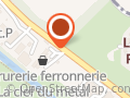 Tonnerre Pneus Jeandot