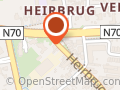 Quick Service de Waele