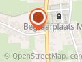 De Heel r.