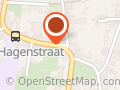 De pamperboetiek
