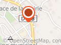 COMPTOIR IMMOBILIER DE FRANCE - Agence Coucouron