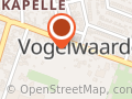 Smet VOF C de