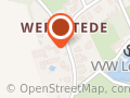 Hondenpension Oude Werkstee
