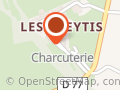 L'Ecole de la Nature