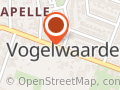 Nederlandse taal en spraak