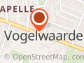 Logopediepraktijk, NT2 en dyslexiezorg SJR Smits